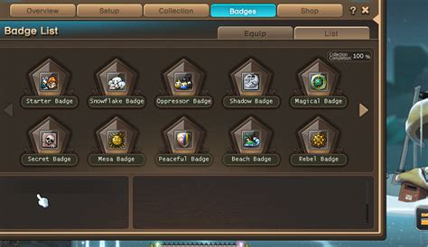 maplestory best familiar badges|Familiar badges : r/Maplestory .